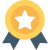 medal medal