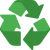 recycle recycle