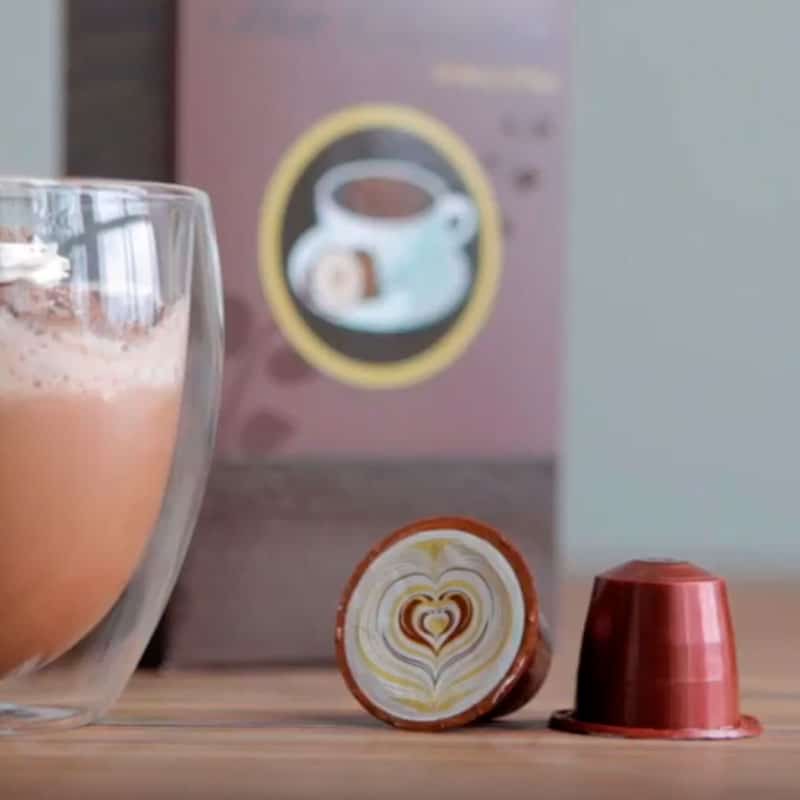 https://www.realcoffee.cl/wp-content/uploads/2021/05/capsulas-de-chocolate-caramelo-para-nespresso.jpg