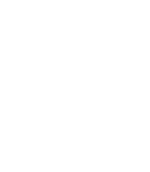 Realcoffee.cl