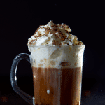 10 Cápsulas Dark Chocolate Caliente