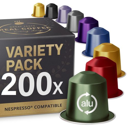 RC_2-Variety-pack-200x_ALU