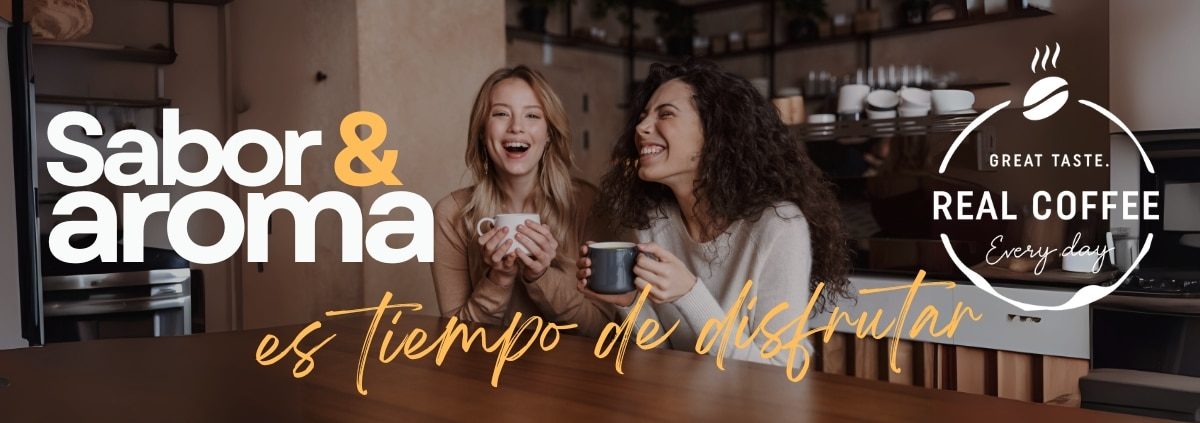 disfrutar